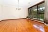 Real Estate and Property in 66 Nurlendi Road , Vermont, VIC