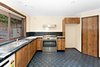 Real Estate and Property in 66 Nurlendi Road , Vermont, VIC