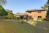 Real Estate and Property in 66 Nurlendi Road , Vermont, VIC