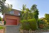 Real Estate and Property in 66 Nurlendi Road , Vermont, VIC