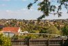 Real Estate and Property in 66 Pardy Street, Pascoe Vale, VIC
