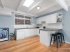 Real Estate and Property in 66 Picnic Street, Frankston South, VIC
