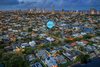 66 Poinciana Boulevard, Broadbeach Waters QLD 4218 