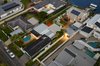 66 Poinciana Boulevard, Broadbeach Waters QLD 4218  - Photo 2
