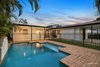 66 Poinciana Boulevard, Broadbeach Waters QLD 4218  - Photo 3