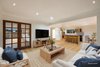 66 Poinciana Boulevard, Broadbeach Waters QLD 4218  - Photo 4