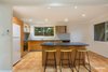 66 Poinciana Boulevard, Broadbeach Waters QLD 4218  - Photo 5