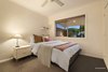 66 Poinciana Boulevard, Broadbeach Waters QLD 4218  - Photo 6