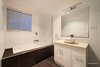 66 Poinciana Boulevard, Broadbeach Waters QLD 4218  - Photo 7