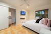 66 Poinciana Boulevard, Broadbeach Waters QLD 4218  - Photo 8
