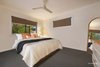 66 Poinciana Boulevard, Broadbeach Waters QLD 4218  - Photo 9