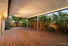 66 Poinciana Boulevard, Broadbeach Waters QLD 4218  - Photo 11