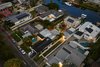 66 Poinciana Boulevard, Broadbeach Waters QLD 4218  - Photo 12