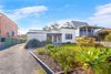 66 Quay Road, Callala Beach NSW 2540  - Photo 2