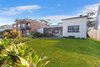 66 Quay Road, Callala Beach NSW 2540  - Photo 3