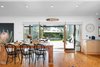 66 Quay Road, Callala Beach NSW 2540  - Photo 4