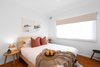 66 Quay Road, Callala Beach NSW 2540  - Photo 9