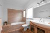 66 Quay Road, Callala Beach NSW 2540  - Photo 10