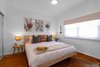 66 Quay Road, Callala Beach NSW 2540  - Photo 11