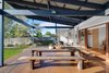 66 Quay Road, Callala Beach NSW 2540  - Photo 12