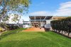 66 Quay Road, Callala Beach NSW 2540  - Photo 14
