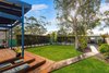 66 Quay Road, Callala Beach NSW 2540  - Photo 15