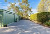 66 Quay Road, Callala Beach NSW 2540  - Photo 16