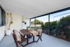 66 Quay Road, Callala Beach NSW 2540  - Photo 17