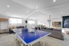 66 Quay Road, Callala Beach NSW 2540  - Photo 19