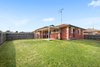 Real Estate and Property in 66 Rebecca Drive, Leopold, VIC