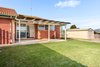 Real Estate and Property in 66 Rebecca Drive, Leopold, VIC