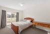 Real Estate and Property in 66 Rebecca Drive, Leopold, VIC