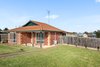 Real Estate and Property in 66 Rebecca Drive, Leopold, VIC