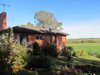 https://images.listonce.com.au/custom/l/listings/66-riley-street-bairnsdale-vic-3875/270/00512270_img_01.jpg?gh9657q2Huw