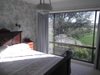 https://images.listonce.com.au/custom/l/listings/66-riley-street-bairnsdale-vic-3875/270/00512270_img_04.jpg?f8CTl7Udn74