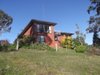 https://images.listonce.com.au/custom/l/listings/66-riley-street-bairnsdale-vic-3875/270/00512270_img_10.jpg?h5eeA5Wp-iU