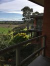 https://images.listonce.com.au/custom/l/listings/66-riley-street-bairnsdale-vic-3875/270/00512270_img_13.jpg?CwOkuYRvqFk