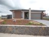 66 Riverside Drive, Craigieburn VIC 3064 