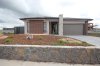 66 Riverside Drive, Craigieburn VIC 3064 