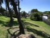 Real Estate and Property in 66 Seaview Street, Blairgowrie, VIC