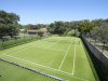 Real Estate and Property in 66 Seaview Street, Blairgowrie, VIC