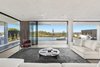 66 Shorebird Parade, Greenhills Beach NSW 2230  - Photo 5
