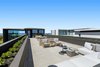 66 Shorebird Parade, Greenhills Beach NSW 2230  - Photo 14