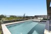 66 Shorebird Parade, Greenhills Beach NSW 2230  - Photo 22