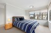 Real Estate and Property in 66 St Andrews  Drive, Heatherton, VIC
