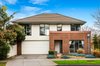 Real Estate and Property in 66 St Andrews  Drive, Heatherton, VIC