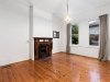 Real Estate and Property in 66 St Georges Road, Elsternwick, VIC