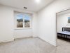 Real Estate and Property in 66 St Georges Road, Elsternwick, VIC