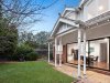 Real Estate and Property in 66 St Georges Road, Elsternwick, VIC