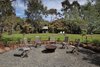 Real Estate and Property in 66 Trio Road, Kyneton, VIC